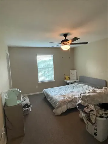 775 Maple Leaf Loop Winter Springs FL 32708