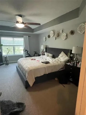 775 Maple Leaf Loop Winter Springs FL 32708