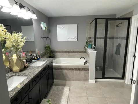 775 Maple Leaf Loop Winter Springs FL 32708