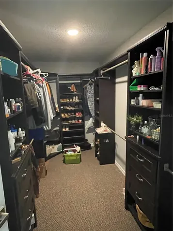 775 Maple Leaf Loop Winter Springs FL 32708