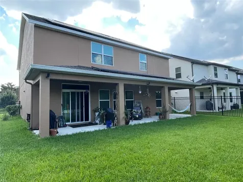 775 Maple Leaf Loop Winter Springs FL 32708
