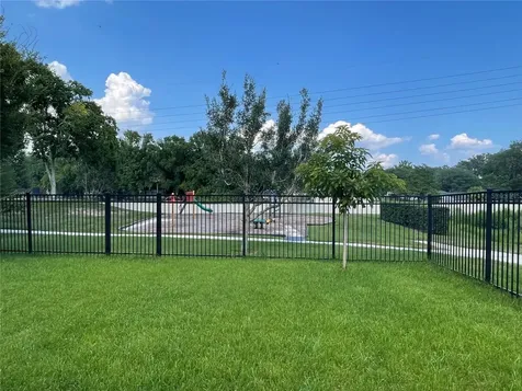 775 Maple Leaf Loop Winter Springs FL 32708