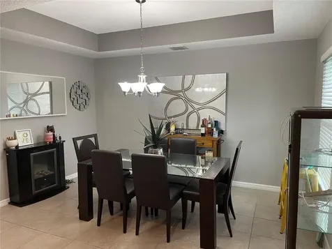 775 Maple Leaf Loop Winter Springs FL 32708