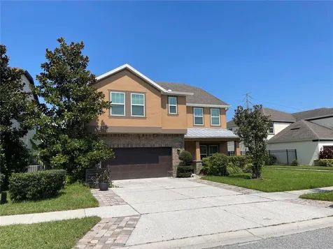 775 Maple Leaf Loop Winter Springs FL 32708