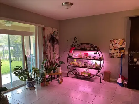 775 Maple Leaf Loop Winter Springs FL 32708