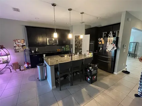 775 Maple Leaf Loop Winter Springs FL 32708