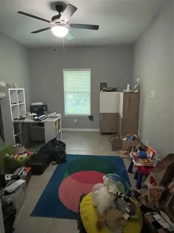 775 Maple Leaf Loop Winter Springs FL 32708