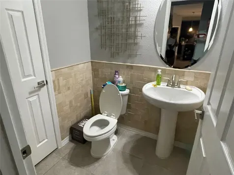 775 Maple Leaf Loop Winter Springs FL 32708