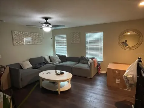 775 Maple Leaf Loop Winter Springs FL 32708