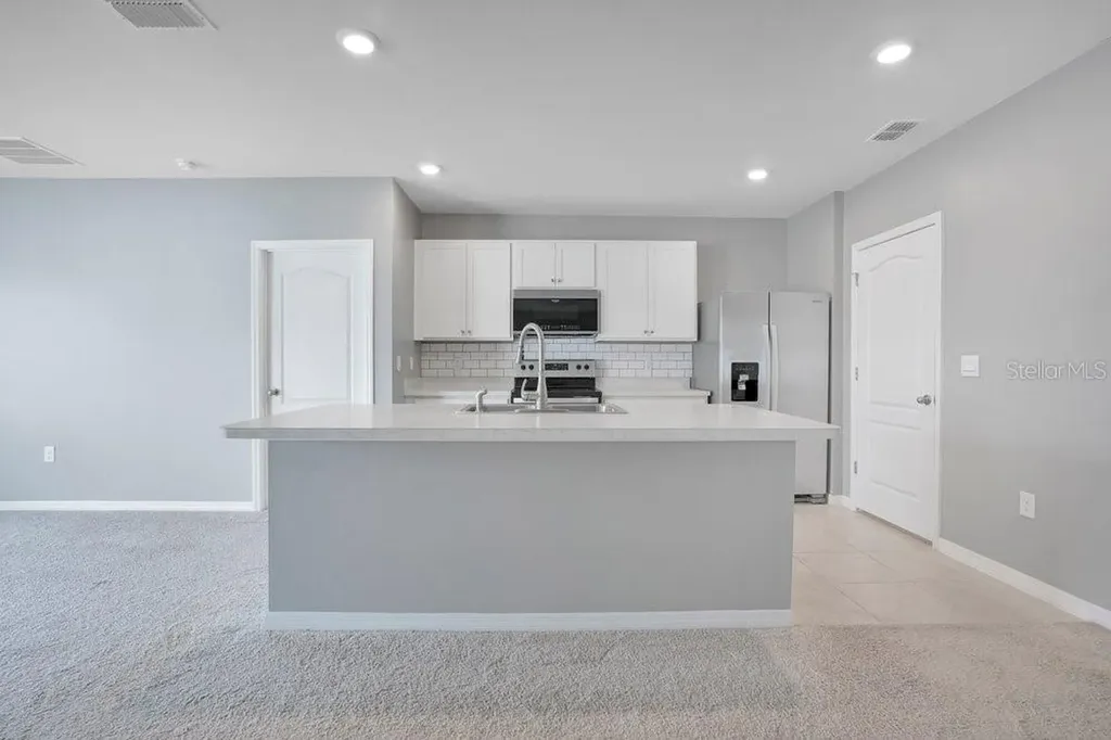 2636 Neverland Drive New Smyrna Beach FL 32168