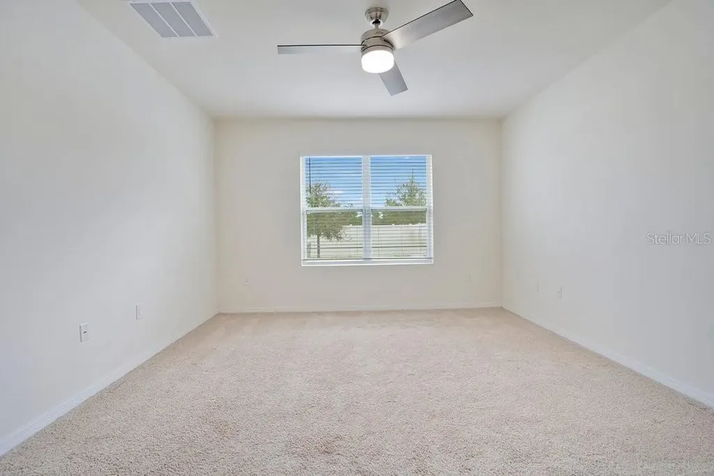 2636 Neverland Drive New Smyrna Beach FL 32168