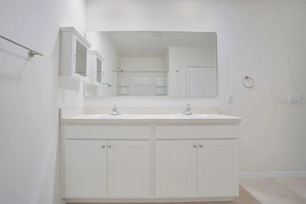 2636 Neverland Drive New Smyrna Beach FL 32168