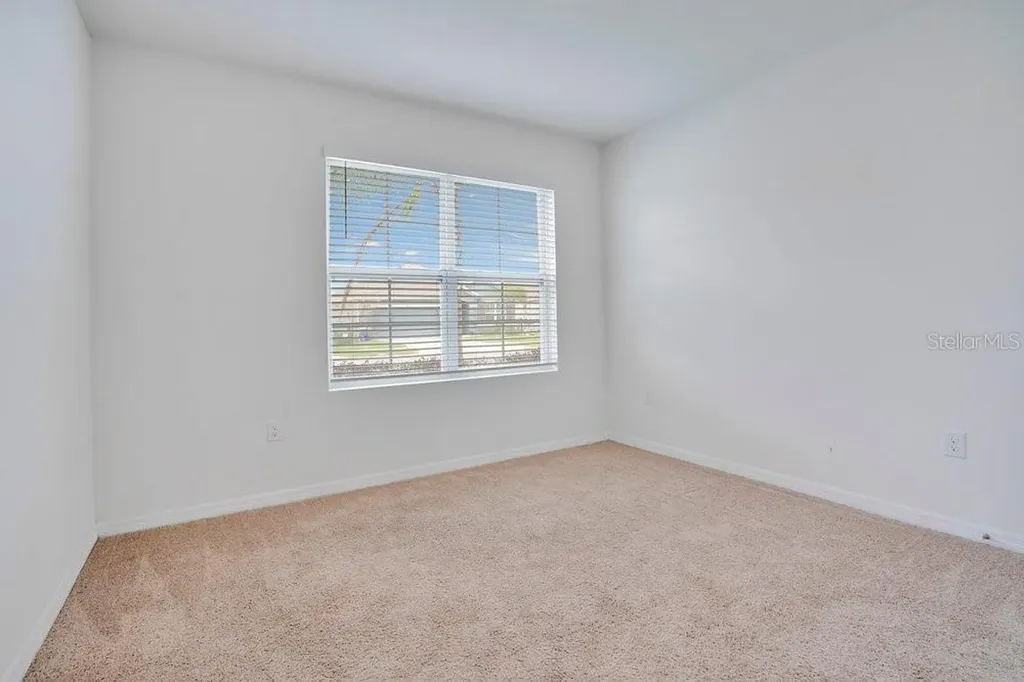 2636 Neverland Drive New Smyrna Beach FL 32168