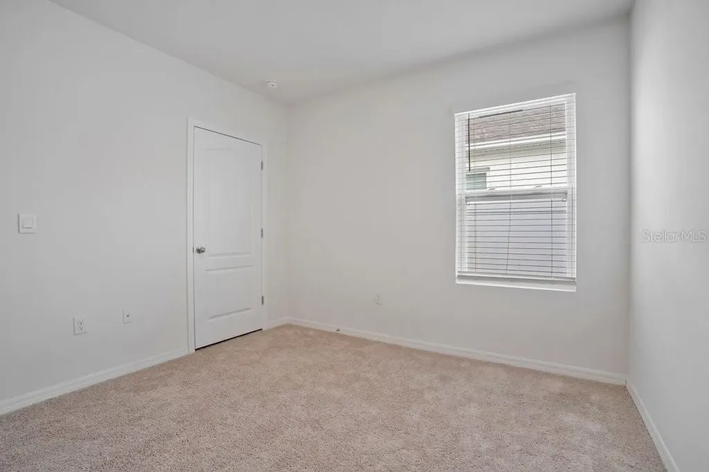 2636 Neverland Drive New Smyrna Beach FL 32168