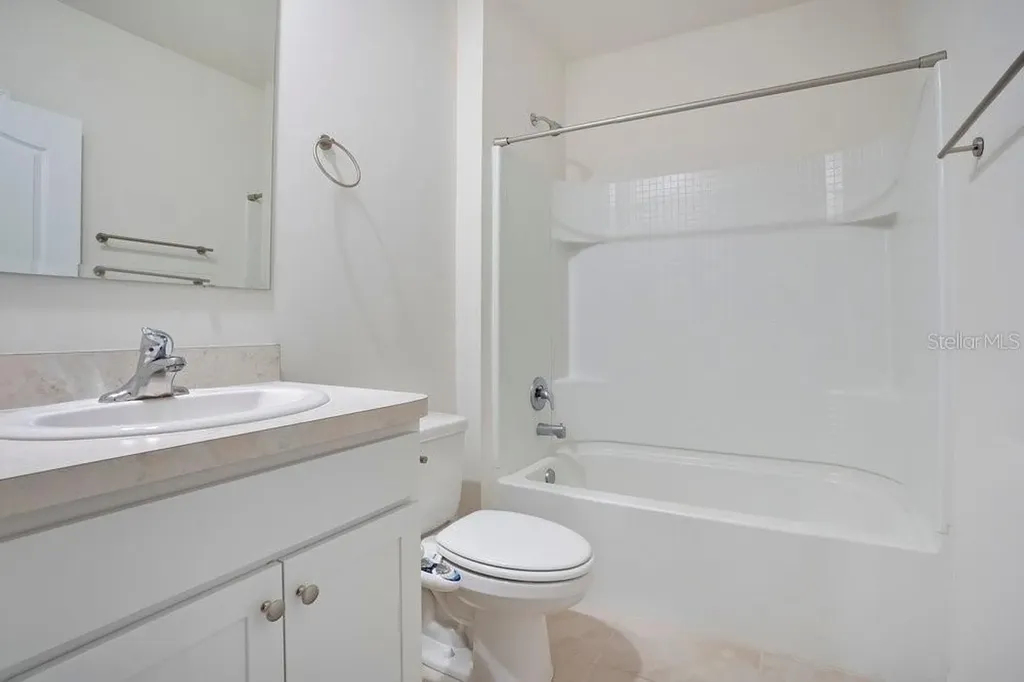 2636 Neverland Drive New Smyrna Beach FL 32168