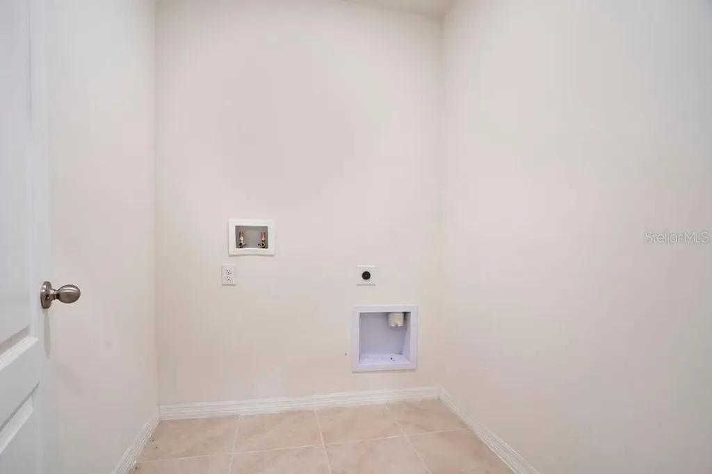 2636 Neverland Drive New Smyrna Beach FL 32168