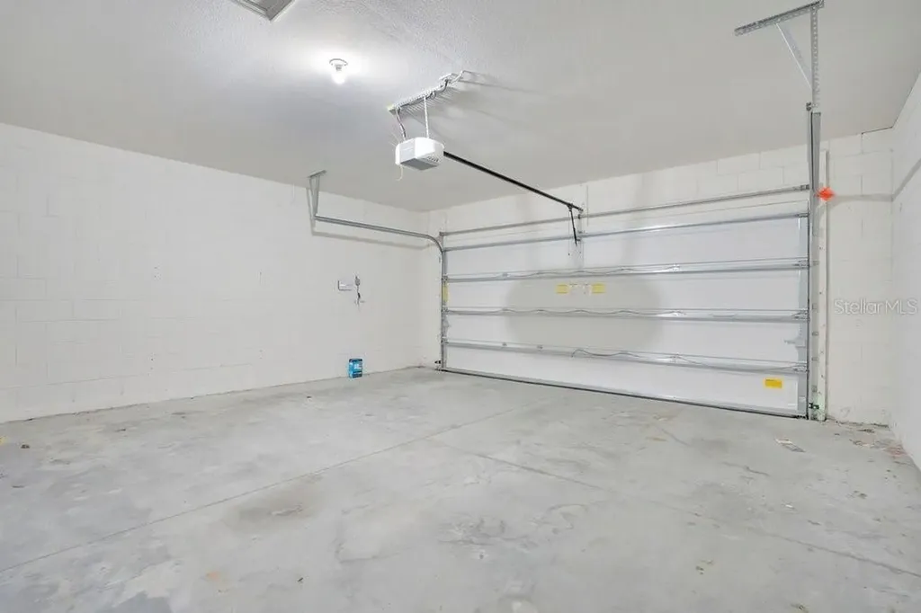 2636 Neverland Drive New Smyrna Beach FL 32168