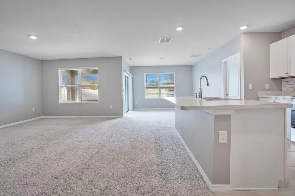 2636 Neverland Drive New Smyrna Beach FL 32168