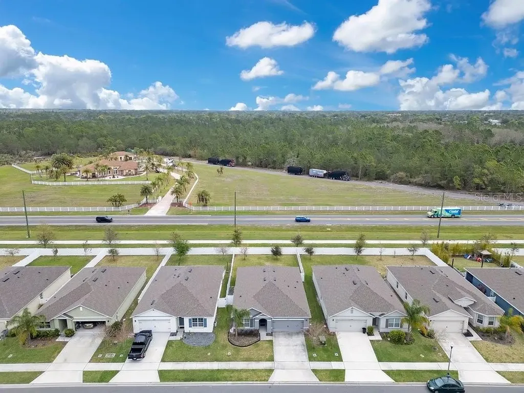 2636 Neverland Drive New Smyrna Beach FL 32168