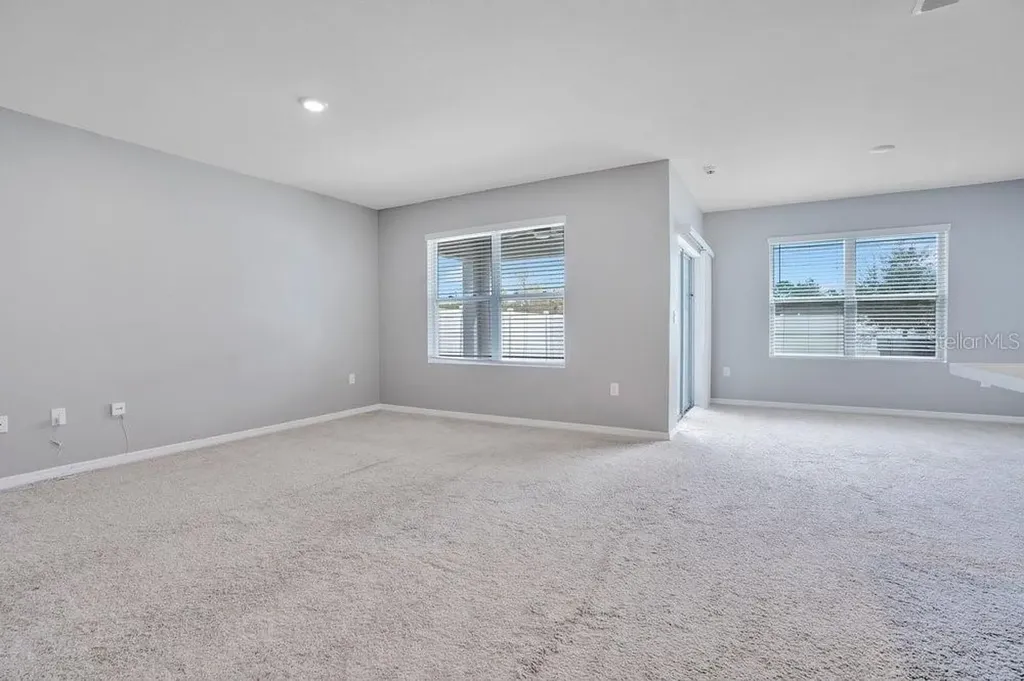 2636 Neverland Drive New Smyrna Beach FL 32168
