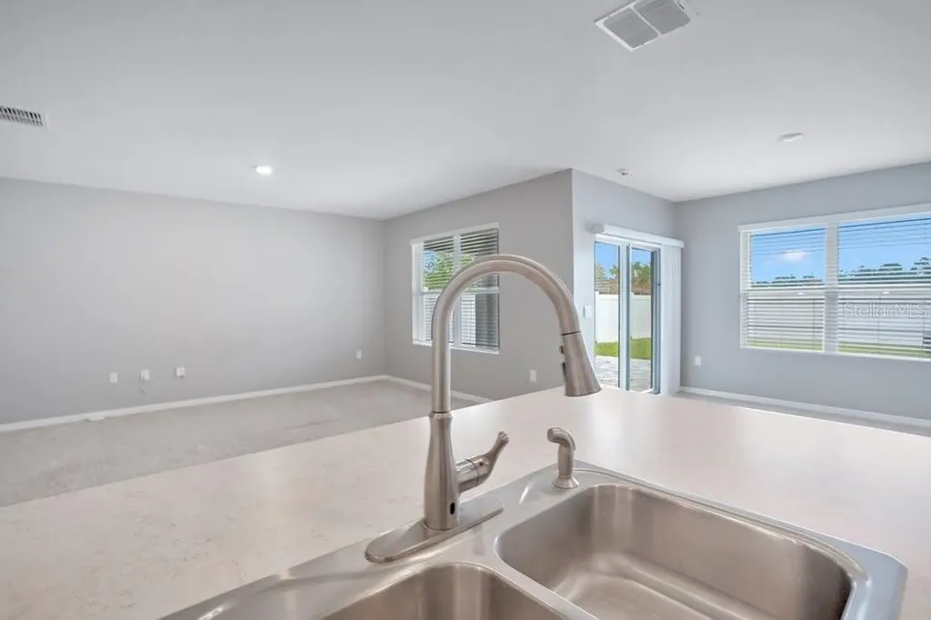 2636 Neverland Drive New Smyrna Beach FL 32168