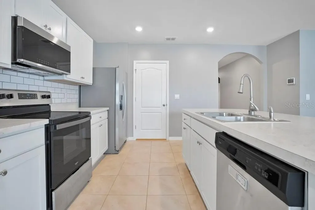 2636 Neverland Drive New Smyrna Beach FL 32168