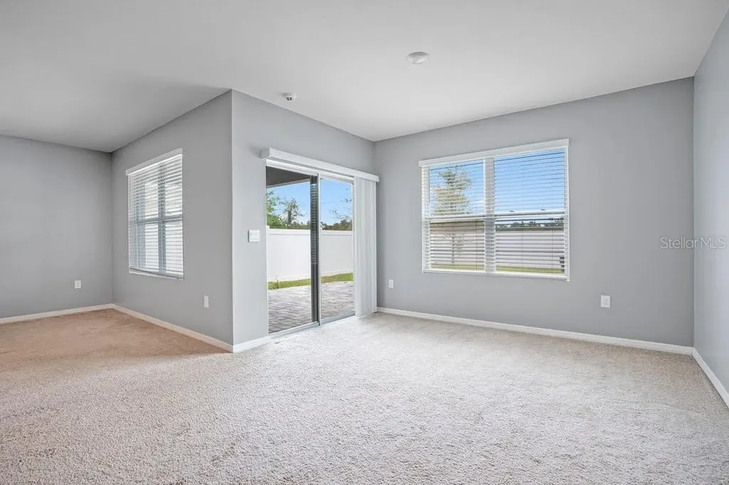 2636 Neverland Drive New Smyrna Beach FL 32168