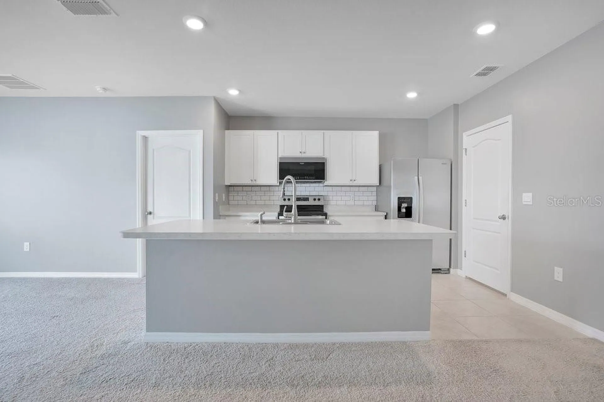 2636 Neverland Drive New Smyrna Beach FL 32168