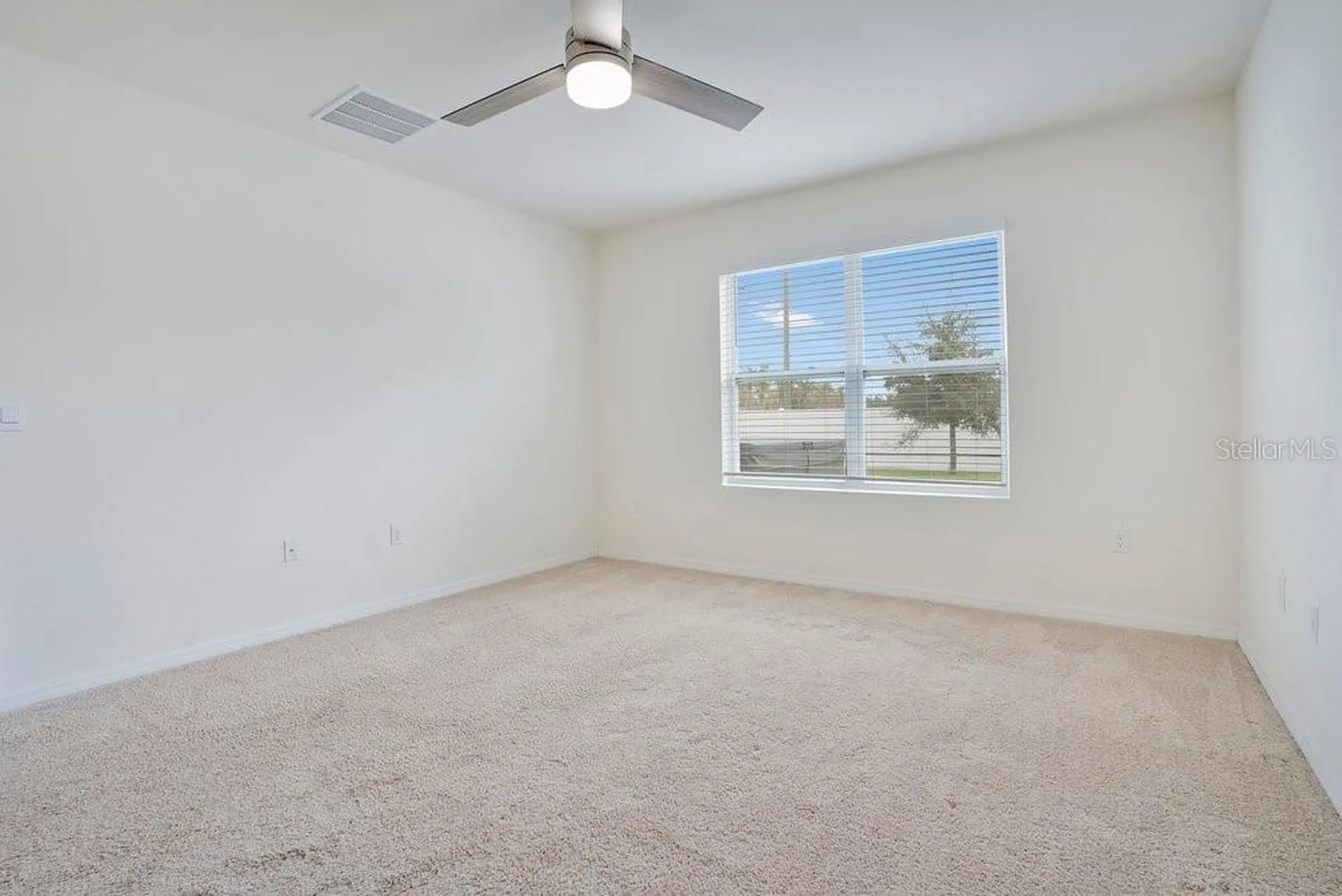 2636 Neverland Drive New Smyrna Beach FL 32168