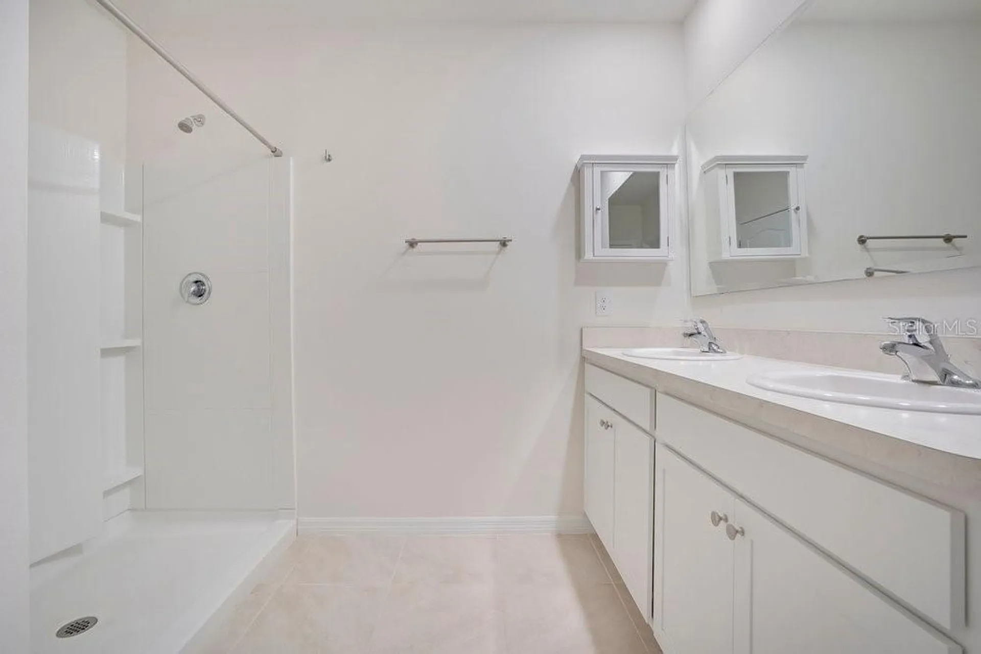 2636 Neverland Drive New Smyrna Beach FL 32168