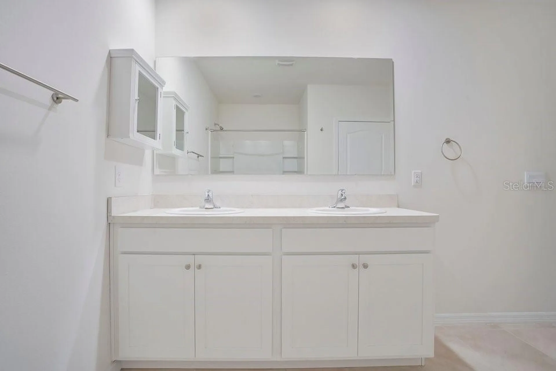 2636 Neverland Drive New Smyrna Beach FL 32168