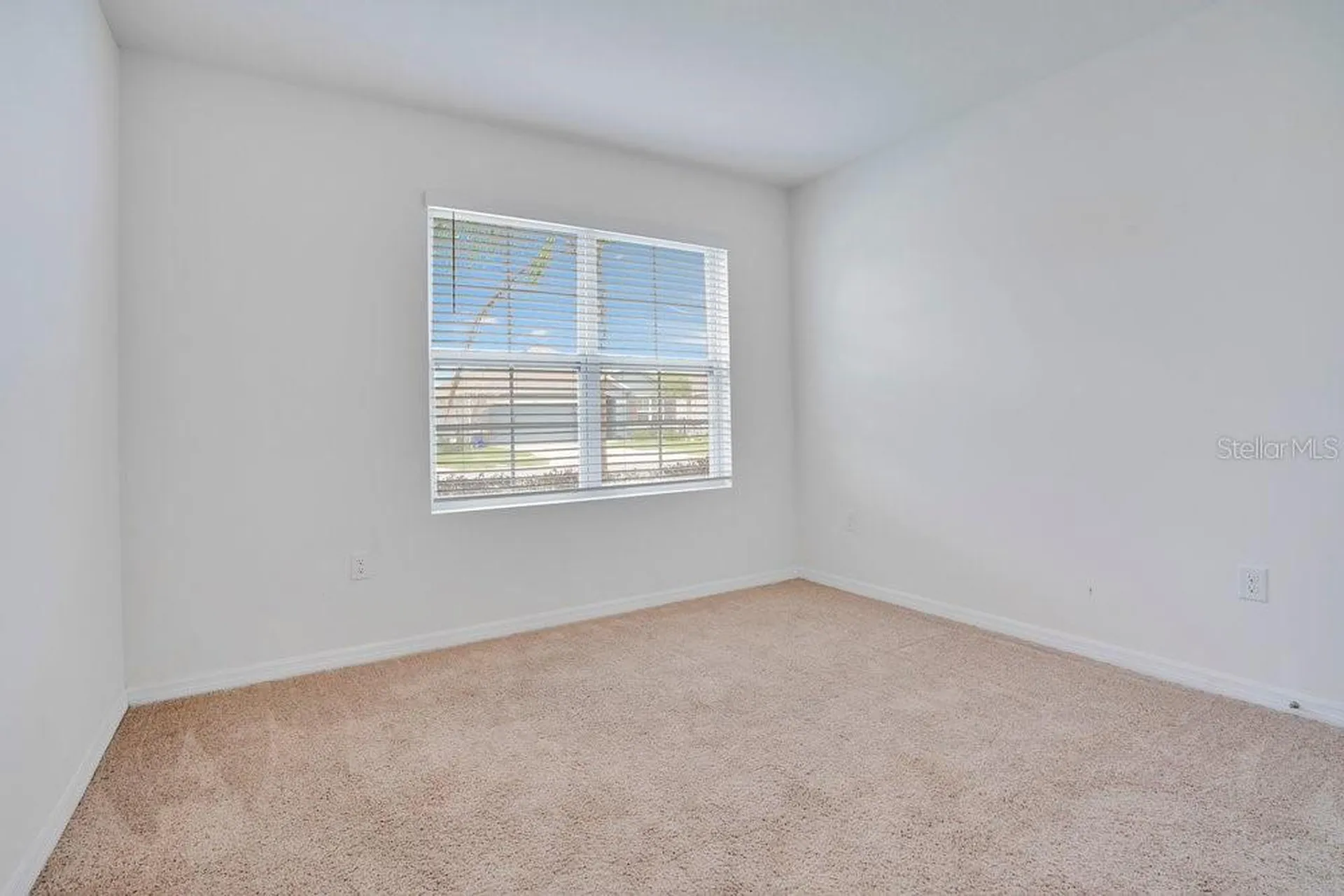 2636 Neverland Drive New Smyrna Beach FL 32168