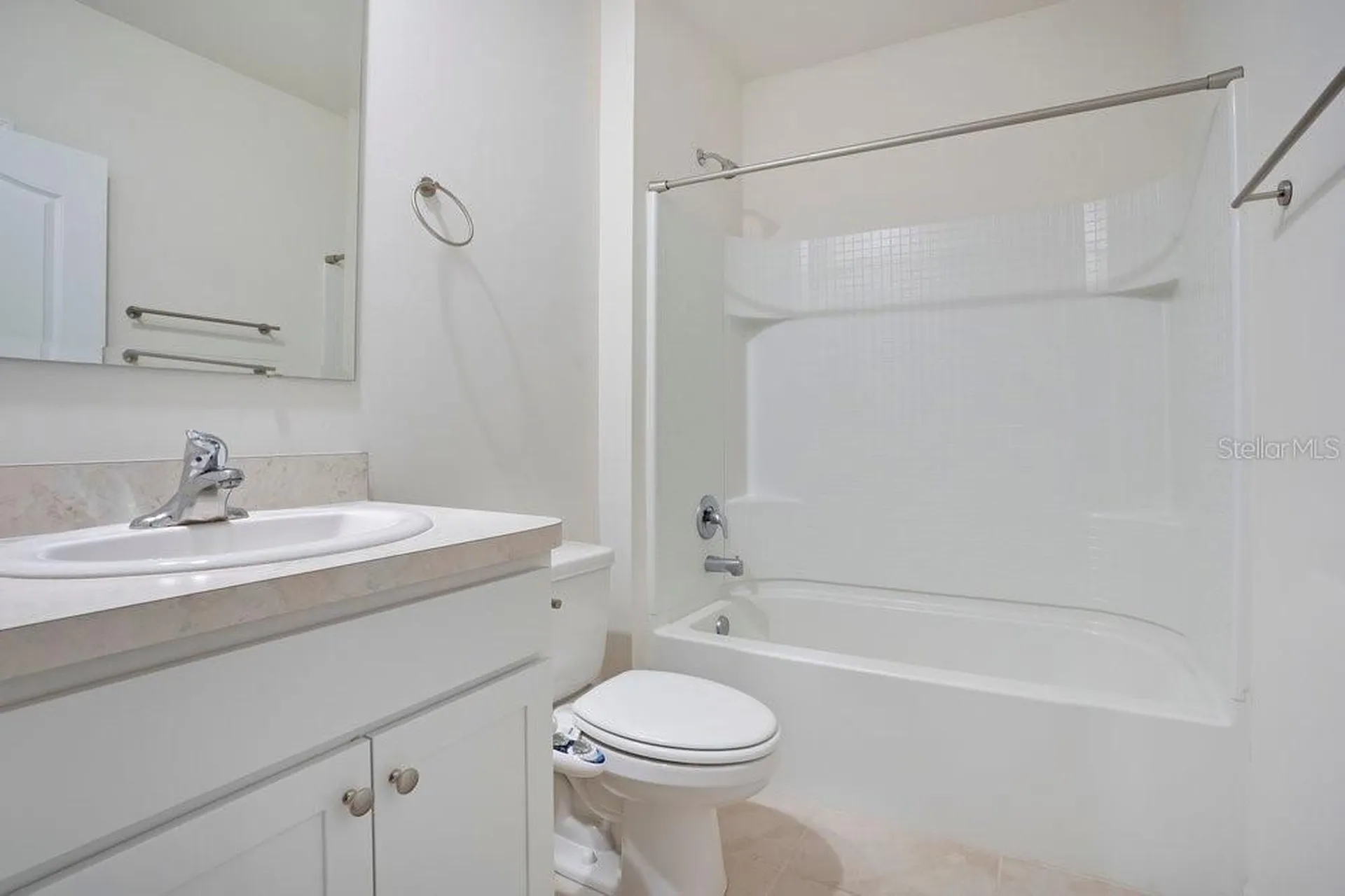 2636 Neverland Drive New Smyrna Beach FL 32168
