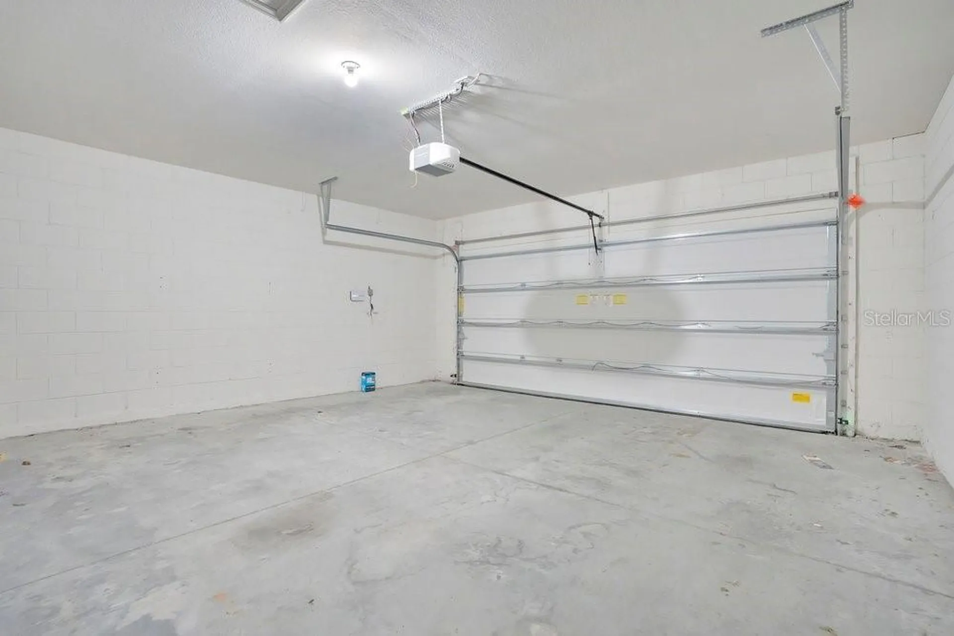 2636 Neverland Drive New Smyrna Beach FL 32168