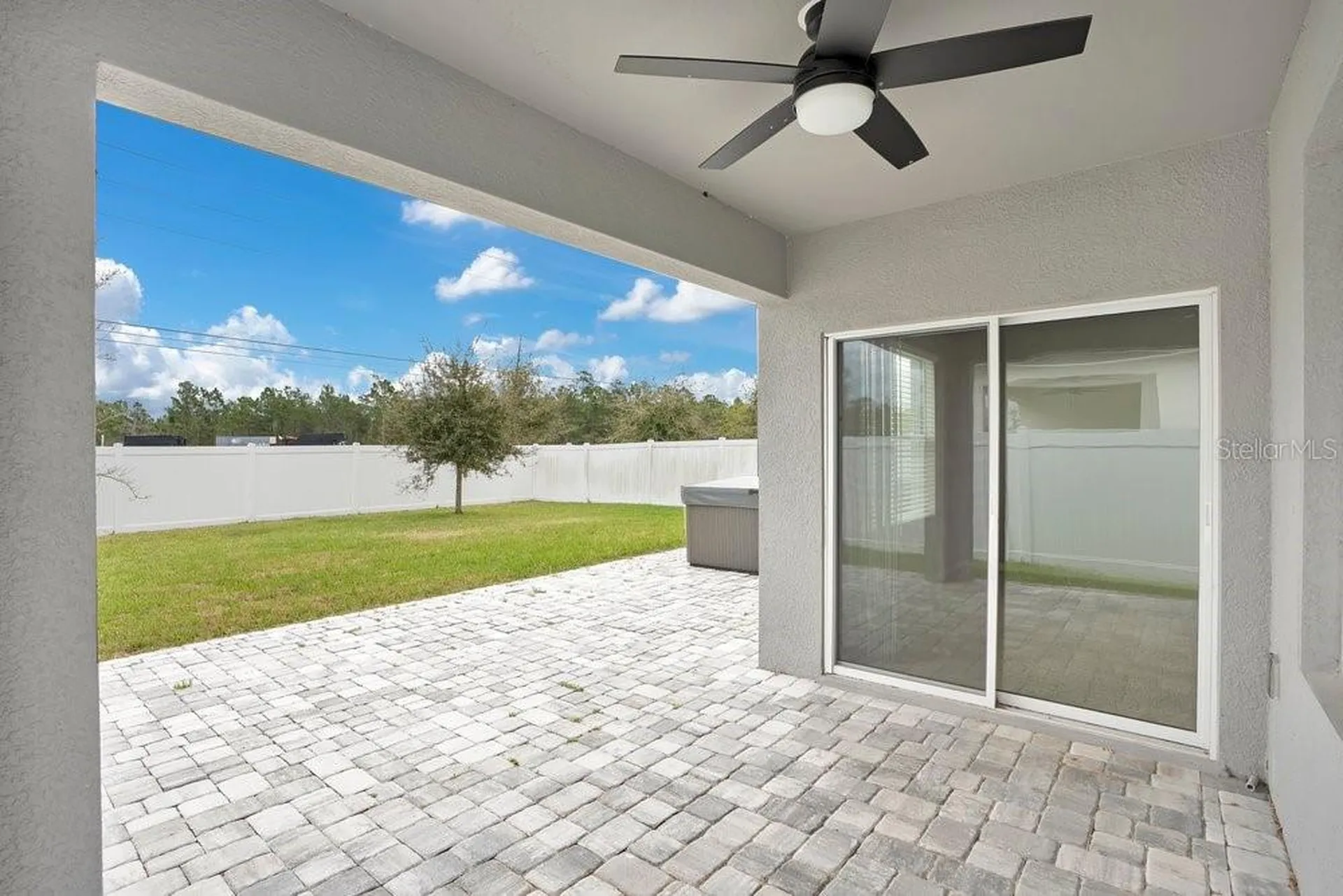 2636 Neverland Drive New Smyrna Beach FL 32168