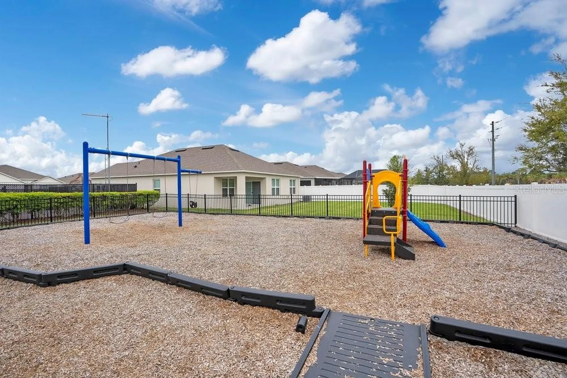 2636 Neverland Drive New Smyrna Beach FL 32168
