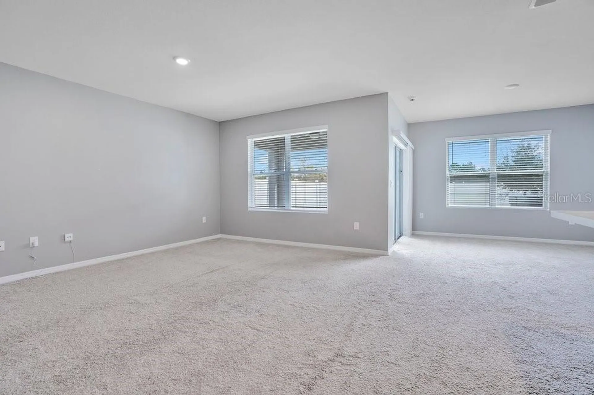 2636 Neverland Drive New Smyrna Beach FL 32168