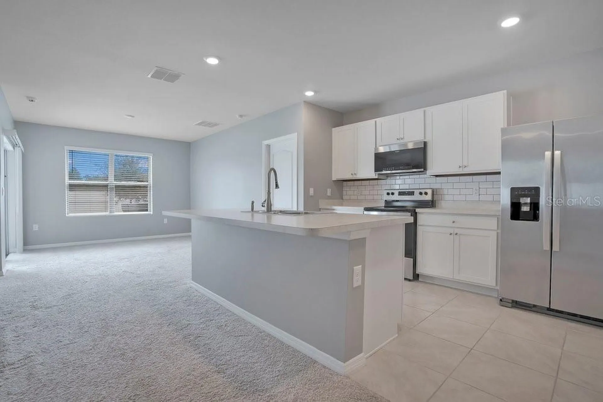 2636 Neverland Drive New Smyrna Beach FL 32168