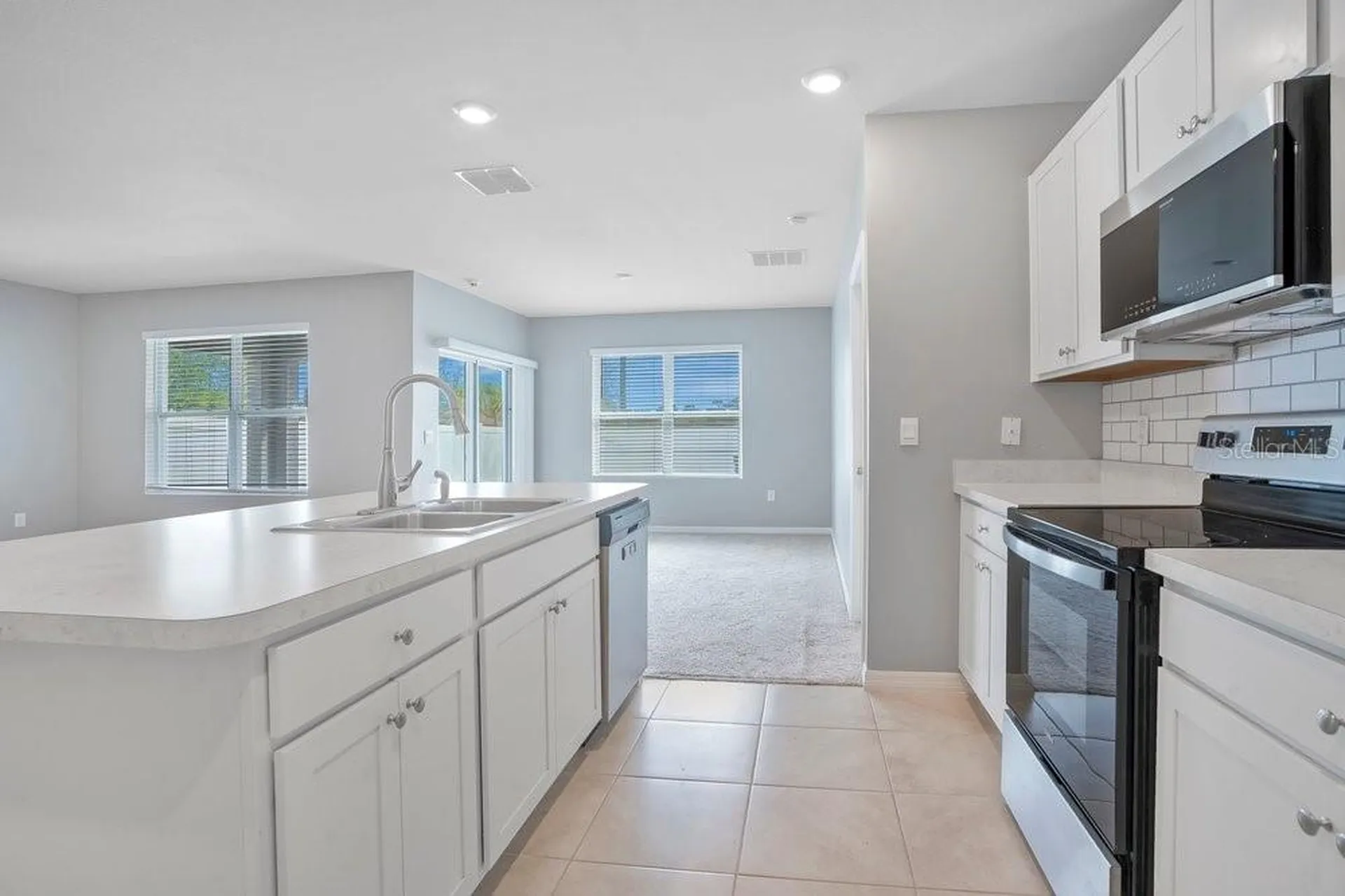 2636 Neverland Drive New Smyrna Beach FL 32168