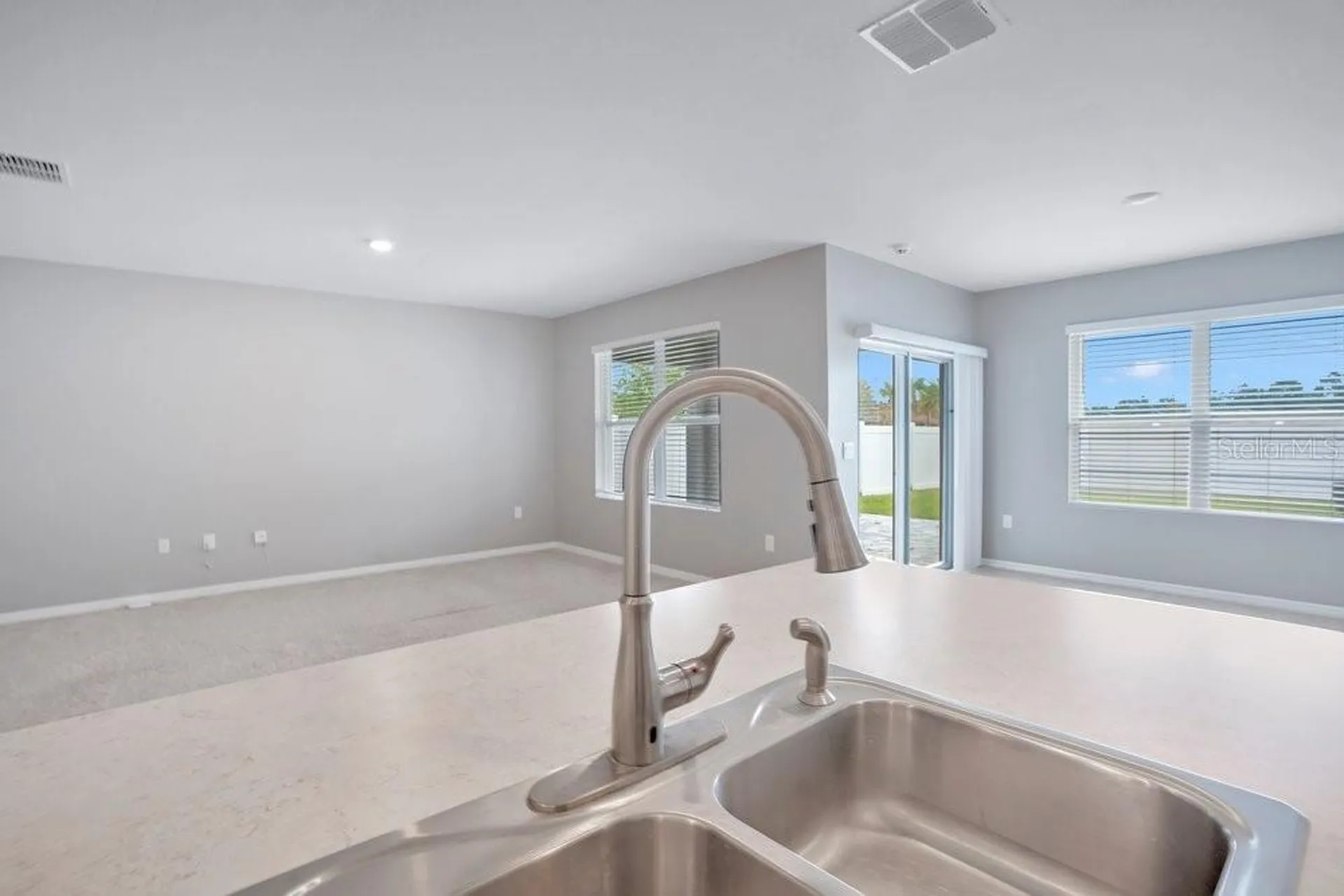 2636 Neverland Drive New Smyrna Beach FL 32168