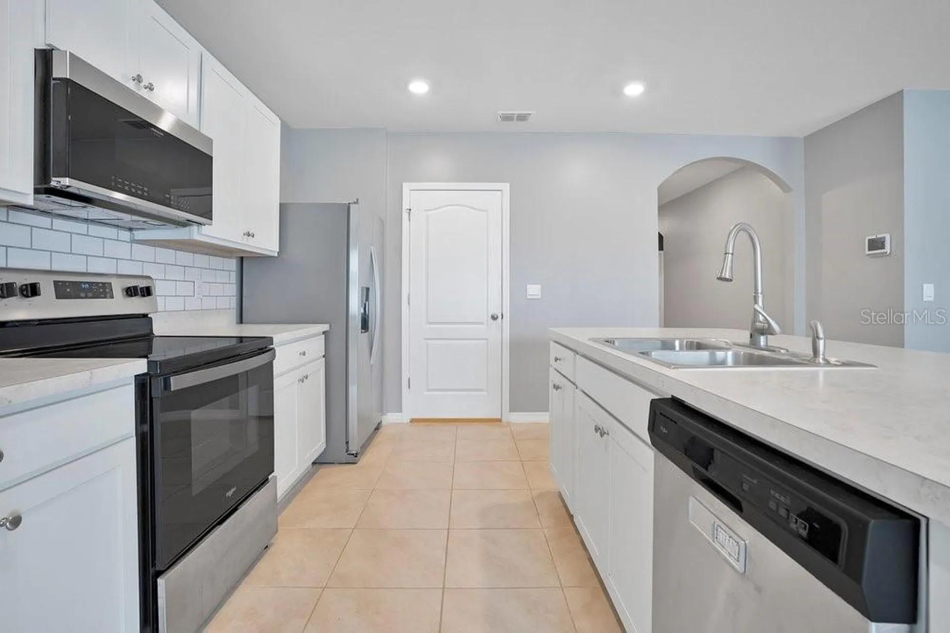 2636 Neverland Drive New Smyrna Beach FL 32168