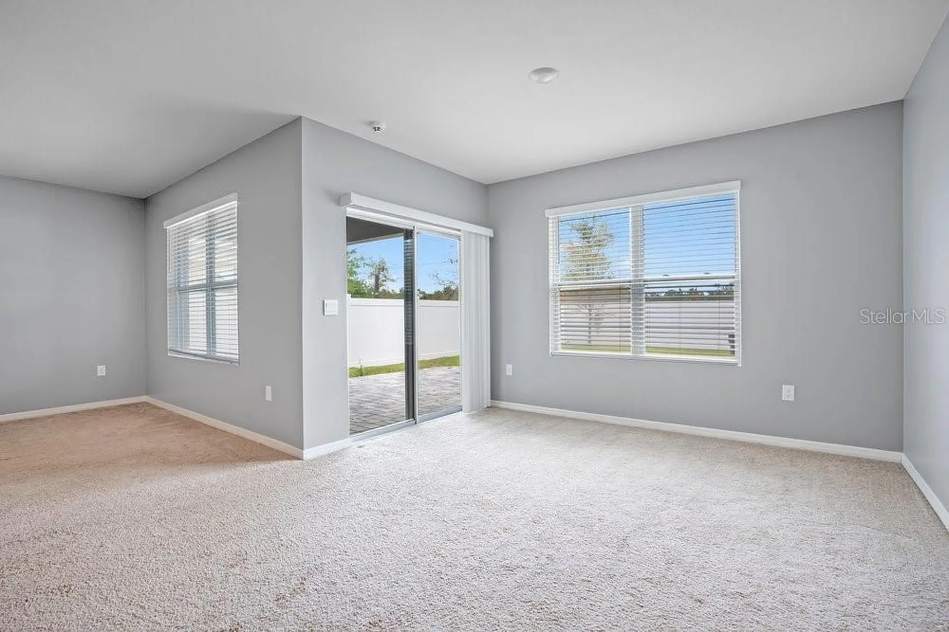 2636 Neverland Drive New Smyrna Beach FL 32168