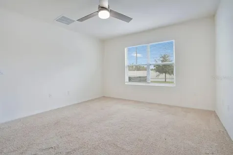 2636 Neverland Drive New Smyrna Beach FL 32168