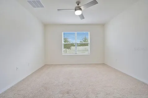2636 Neverland Drive New Smyrna Beach FL 32168