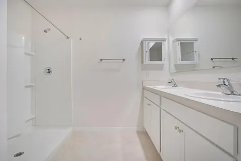2636 Neverland Drive New Smyrna Beach FL 32168