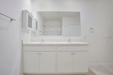 2636 Neverland Drive New Smyrna Beach FL 32168