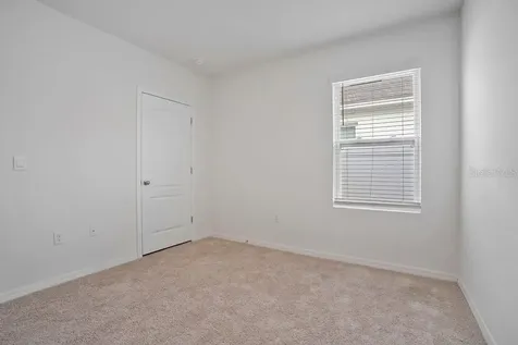 2636 Neverland Drive New Smyrna Beach FL 32168