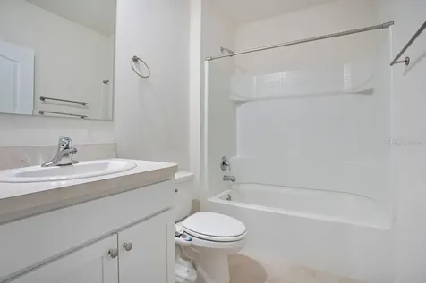 2636 Neverland Drive New Smyrna Beach FL 32168