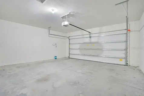 2636 Neverland Drive New Smyrna Beach FL 32168