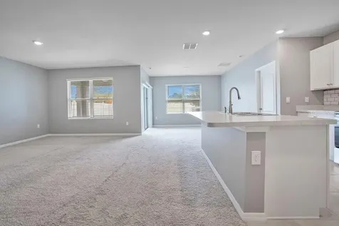 2636 Neverland Drive New Smyrna Beach FL 32168